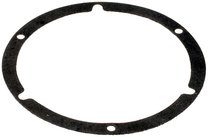 Dorman 600-135 Juego de Sellos de Cubo de Rueda Delantera para Ford Modelos Seleccionados