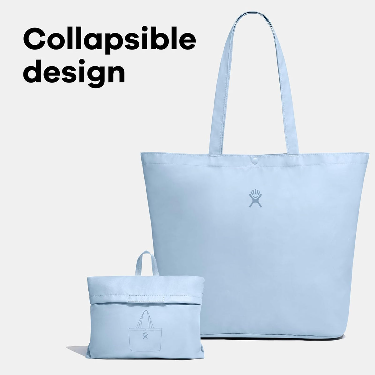 Hydro Flask 20 L Tag Along Tote