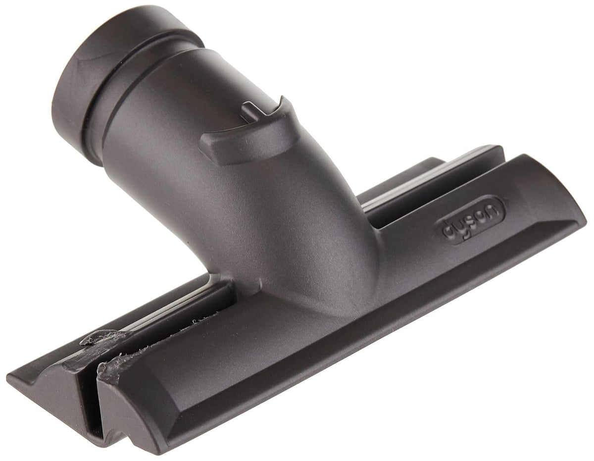 Dyson DC23 - Herramienta para escaleras (número 915100-02)