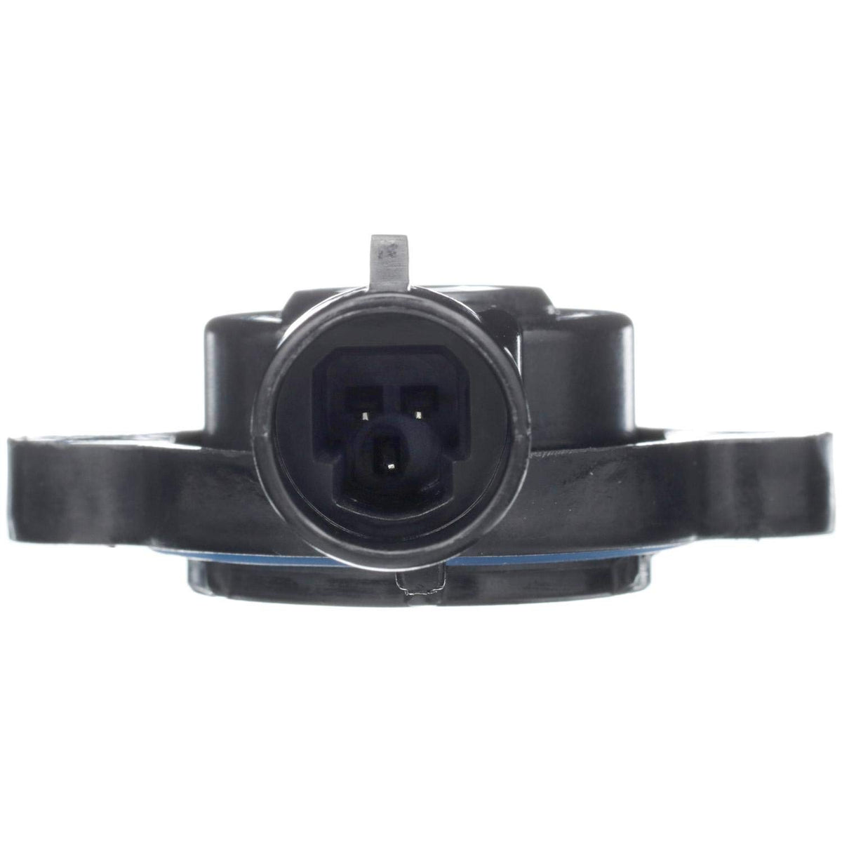 Delphi Sensor de Posición del Acelerador SS10382 | Sustituye a 213912 17106809 17113578 17123852 8-17113-578-0 8-17123-852-0 TH149T 158-1365 977-030 1413. 119 187 260022.