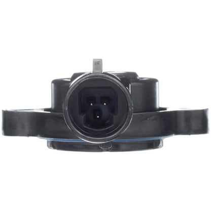 Delphi Sensor de Posición del Acelerador SS10382 | Sustituye a 213912 17106809 17113578 17123852 8-17113-578-0 8-17123-852-0 TH149T 158-1365 977-030 1413. 119 187 260022.
