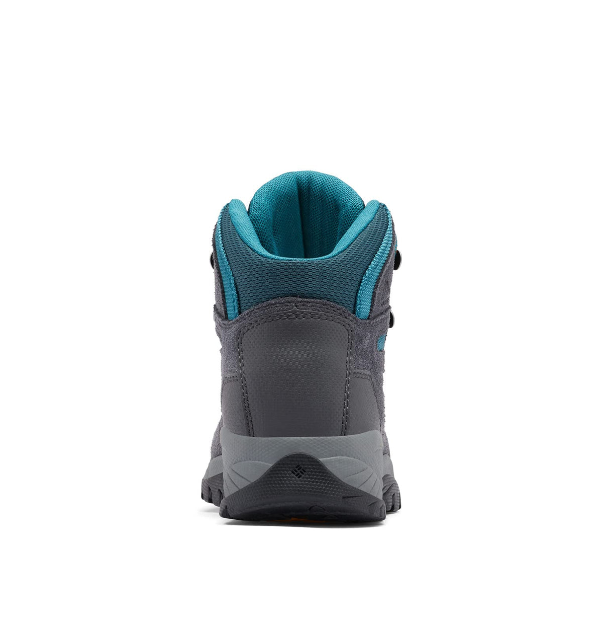 Columbia Newton Ridge Plus Bota de senderismo para mujer
