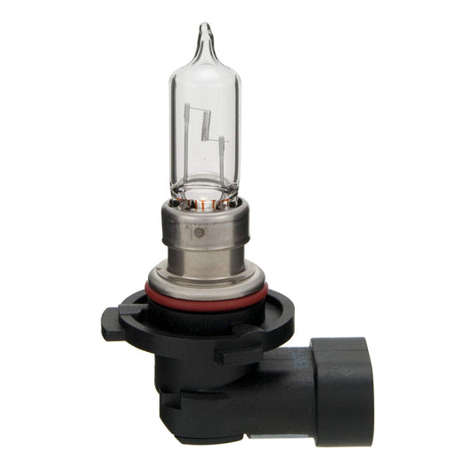 Wagner 9011 Faro Delantero (Caja de 1)