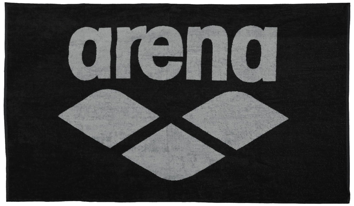 ARENA - Toalla Suave para Piscina