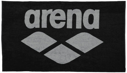 ARENA - Toalla Suave para Piscina