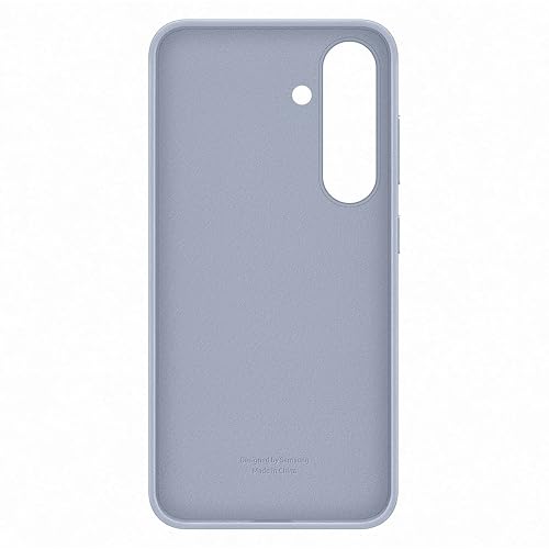 Samsung Galaxy S25 Kindsuit Case Azul Claro