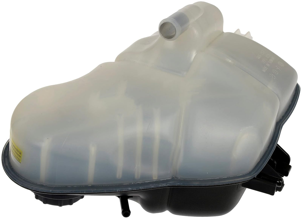 Dorman 603 - 217 - Depósito de Refrigerante