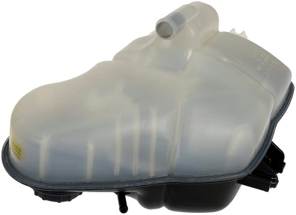 Dorman 603 - 217 - Depósito de Refrigerante