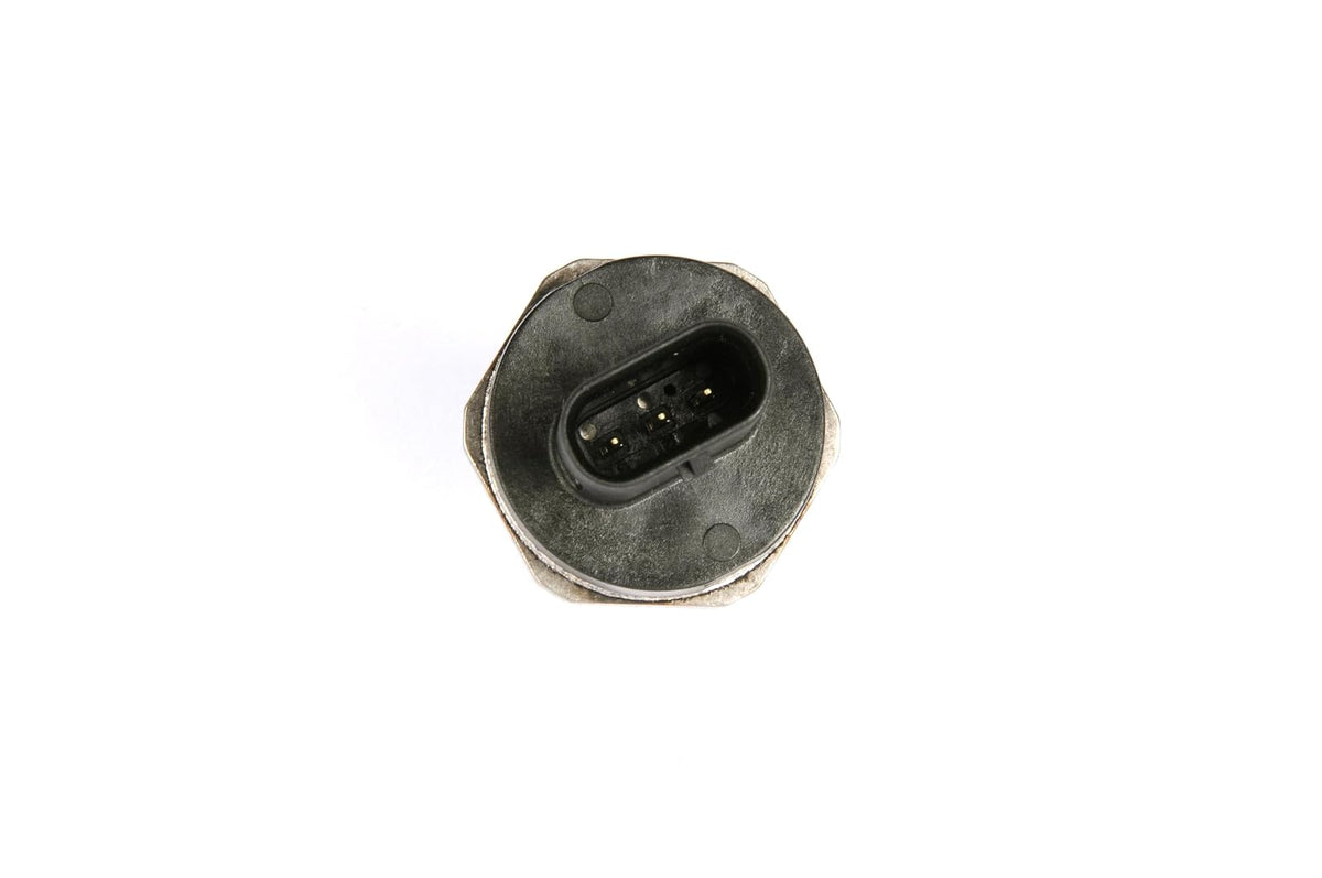 GM Genuine Parts Sensor de Presión de Combustible 12627092