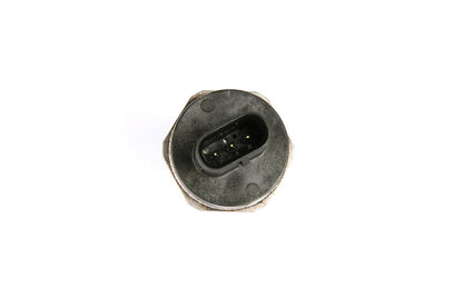 GM Genuine Parts Sensor de Presión de Combustible 12627092