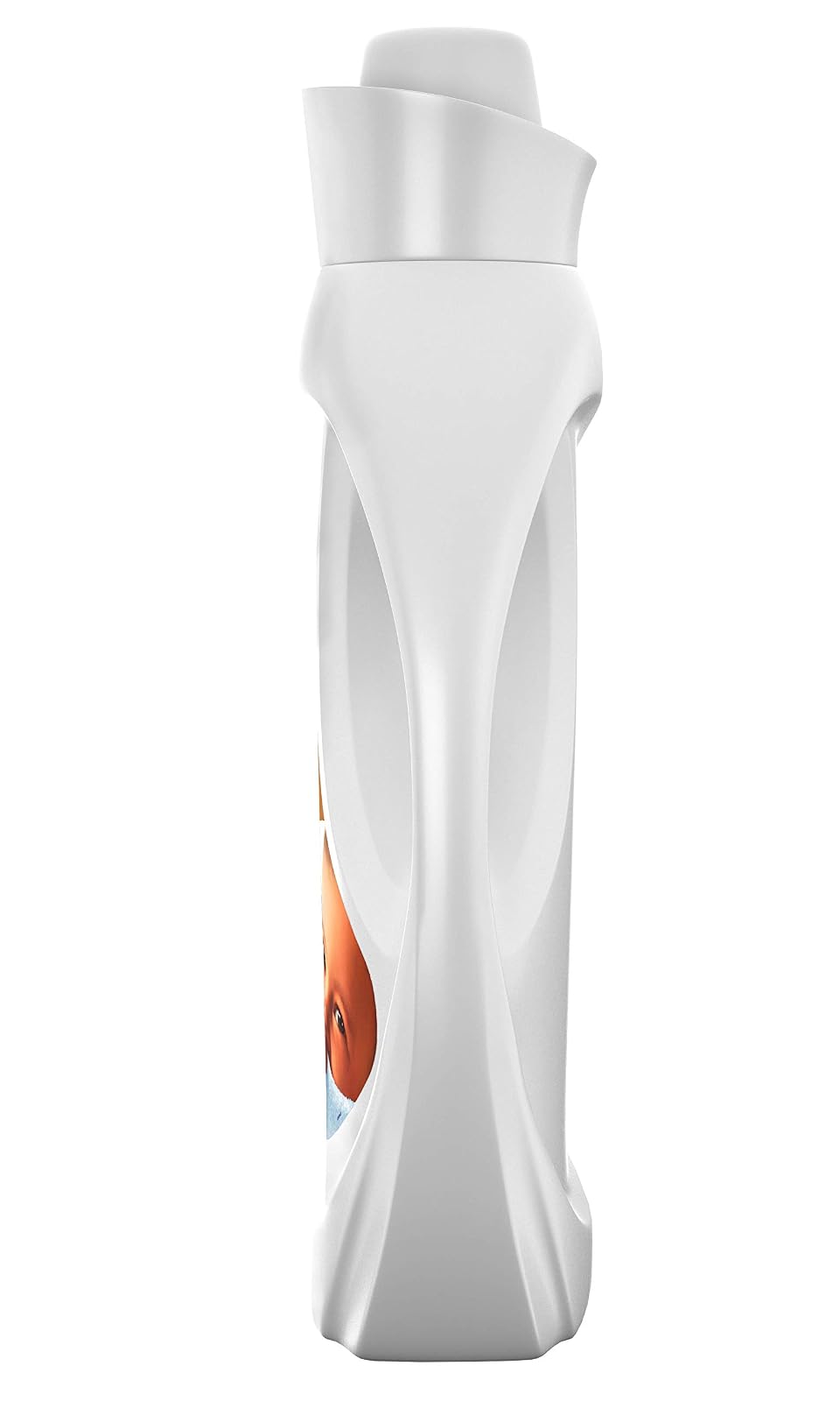 Suavitel Complete Suavizante de Telas Acqua 2.8 L + Suavizante de Ropa Cuidado Superior Bebé Antibacterial, 3 L