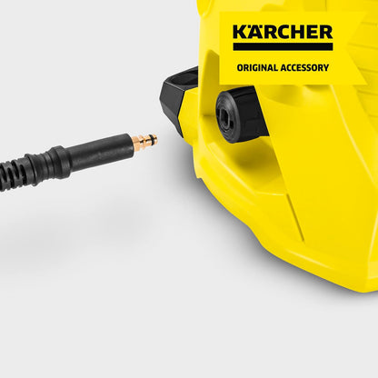 Karcher Kit de prolongación de manguera de alta presión 9m