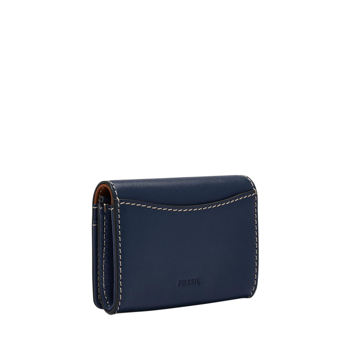Cartera
