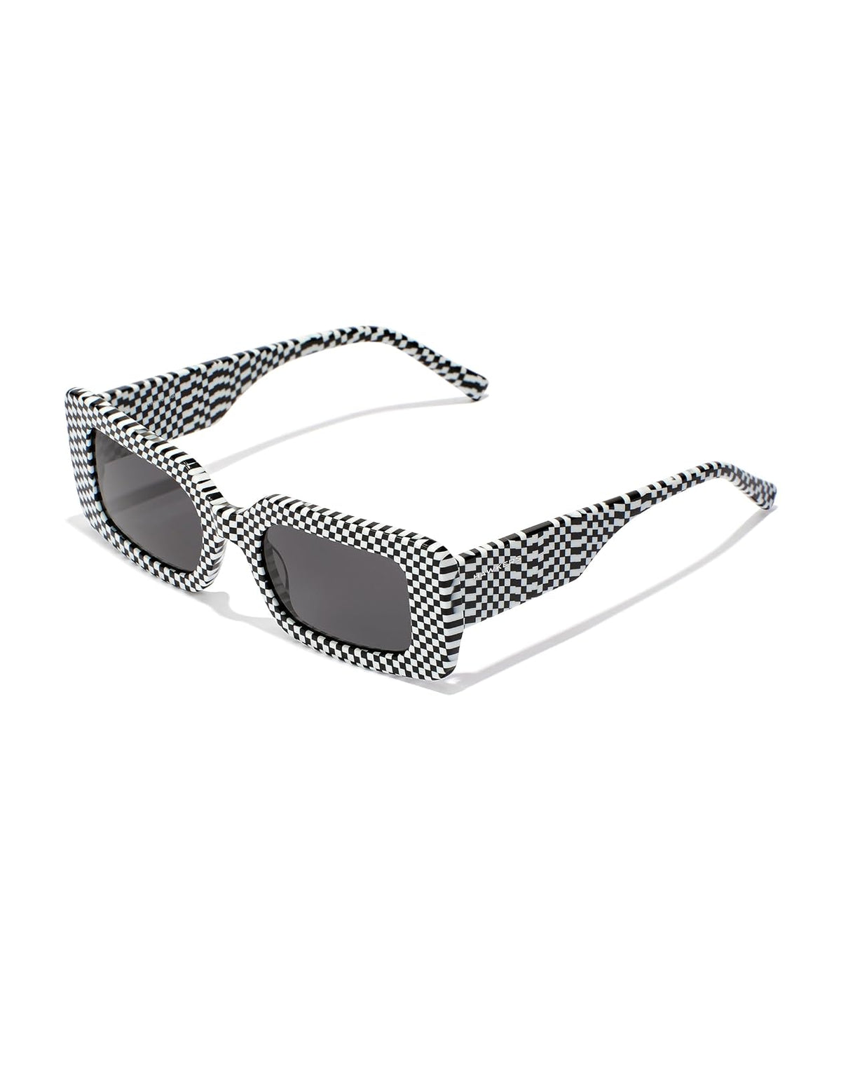 HAWKERS Sonnenbrille JAM für Herren und Damen