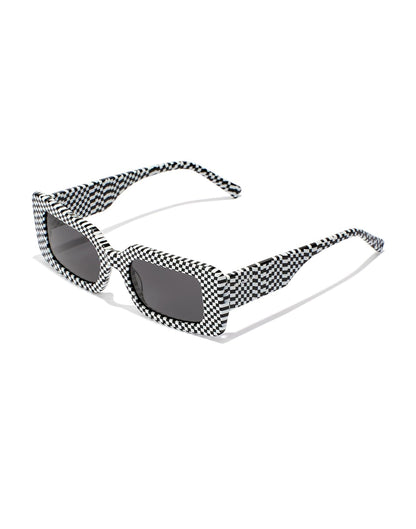 HAWKERS Sonnenbrille JAM für Herren und Damen