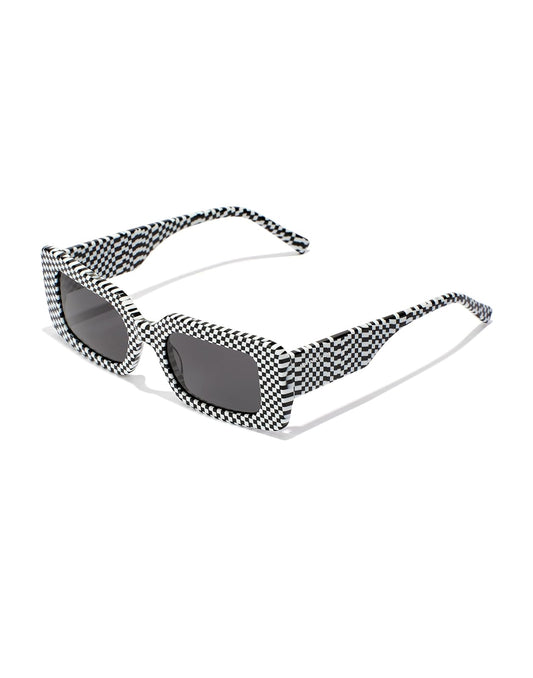 HAWKERS Sonnenbrille JAM für Herren und Damen
