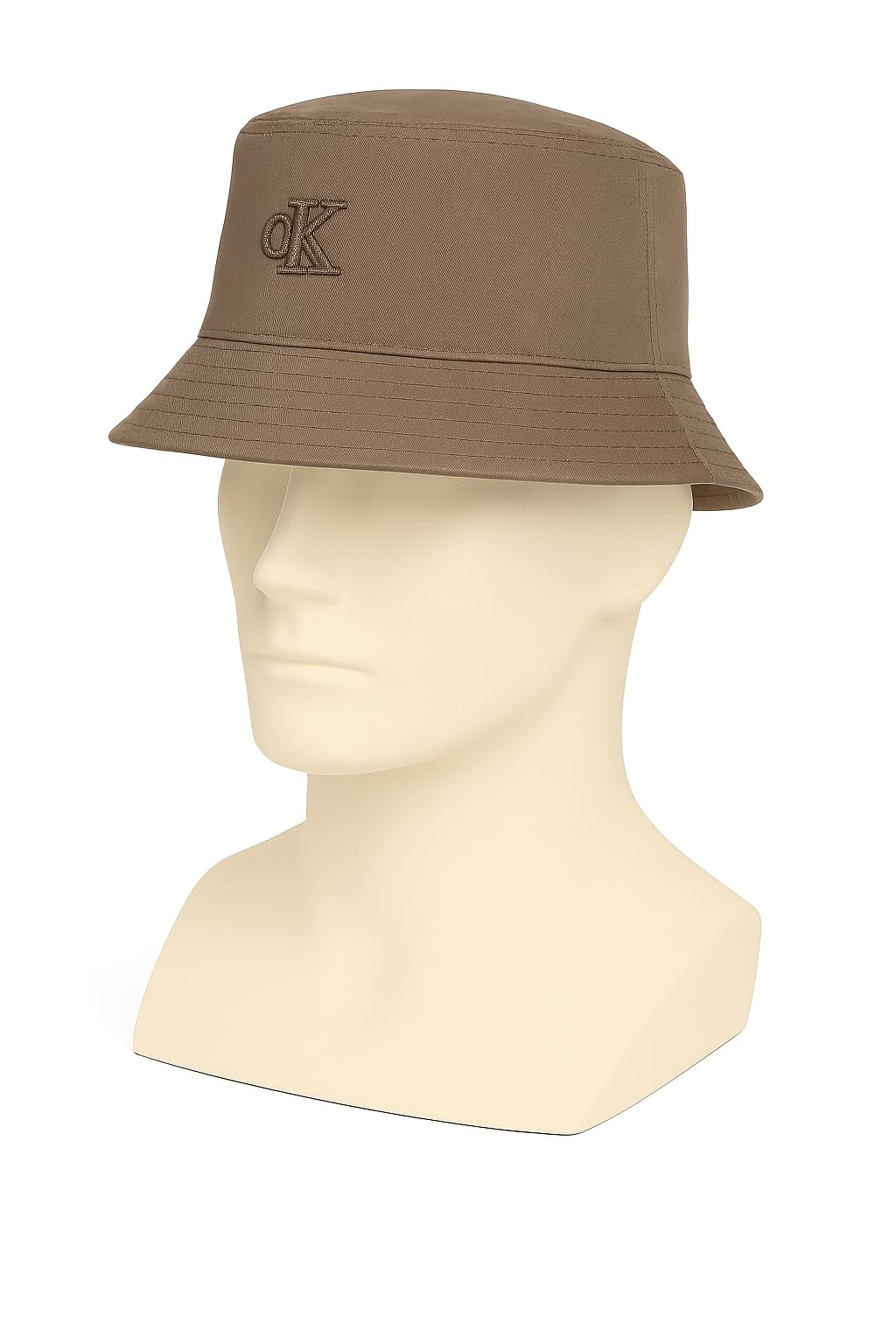 Calvin Klein Gorra para Mujer