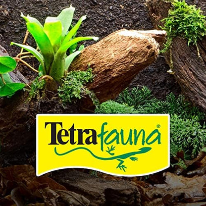 Tetra 679414 Reptomin Jumbo Sticks, 290 g 10.23 oz, 1 Count