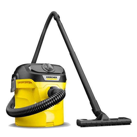 Karcher Aspiradora Multifuncional KWD 1