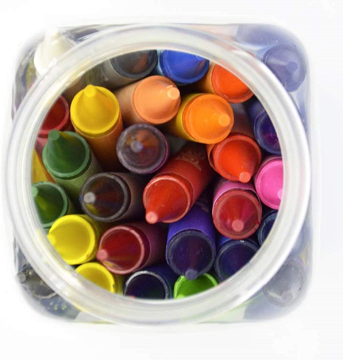 Pelikan Crayones Jumbo Triangulares 28 Piezas