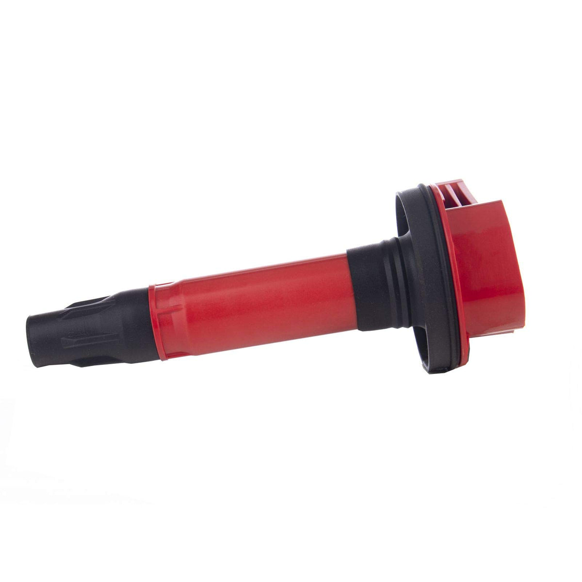 TRQ Performance - bocinas de encendido y bujías para Ford 12-19 Lincoln 2011-2019