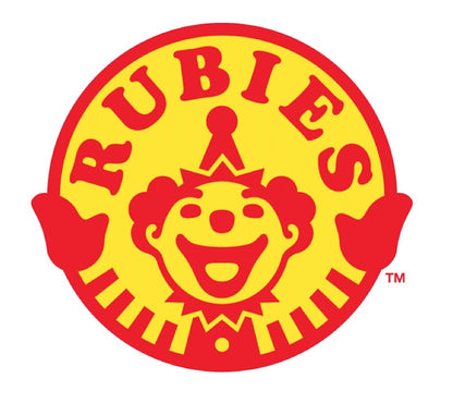 Rubie's Costume DisfrazBebitas