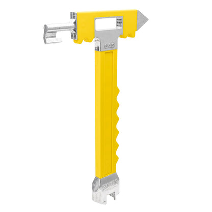 Orbit 26097 Gas and Water Emergency Shut Off Tool