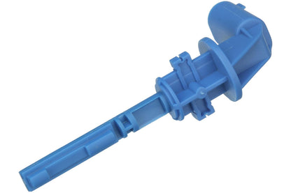 URO Parts Sensor de Nivel de Refrigerante 17137524812, Compatible con Nivel de Parabrisas
