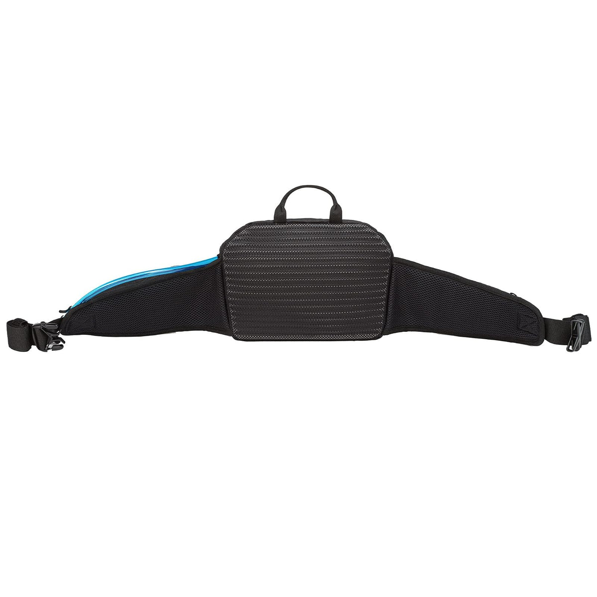 OGIO Ripper 1.5L Lumbar