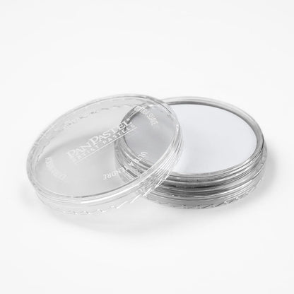PanPastel- Color Pastel Gris de Paynes (Paynes Grey Tint) 9 ml