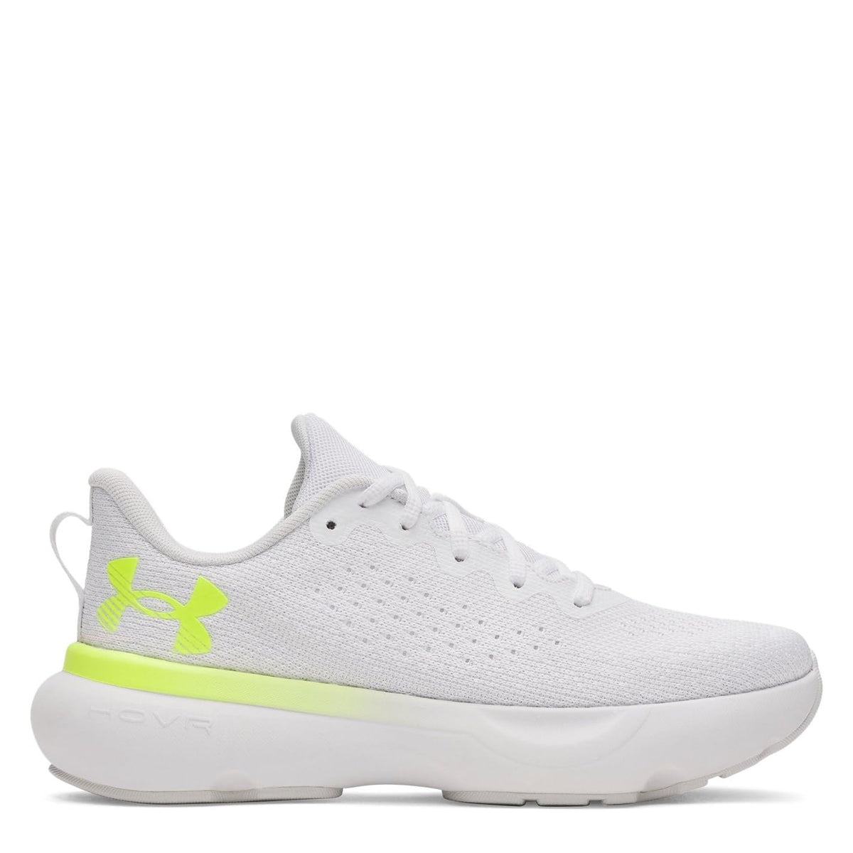 Under Armour Infinite - Tenis para Mujer