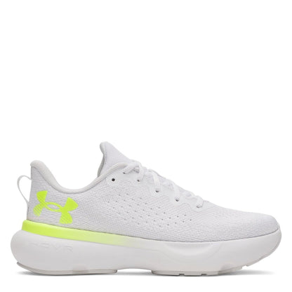 Under Armour Infinite - Tenis para Mujer