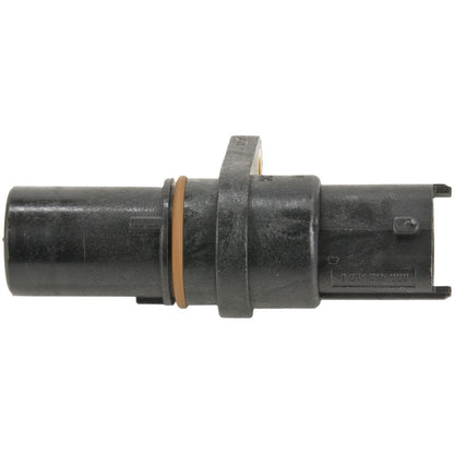 Bosch Sensor de Posición del Cigüeñal 0261210229 | Para diagnóstico y reparación de motor, medición digital precisa, alta resistencia a interferencias