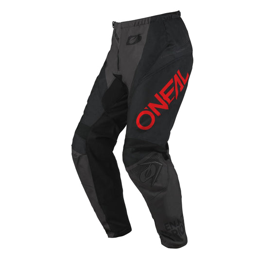 O'NEAL Element Racewear Youth Pant Pantalón Dirt Bike niños Unisex