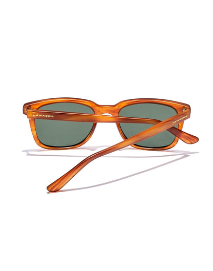 HAWKERS Lentes de Sol JACK para hombre y mujer