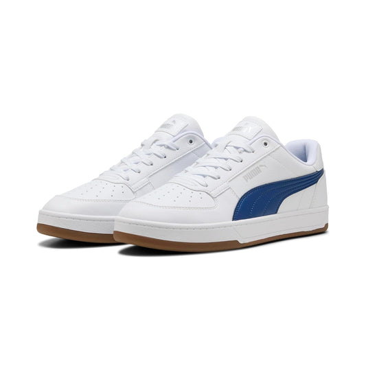 Puma Tazon 6 - Tenis para Hombre