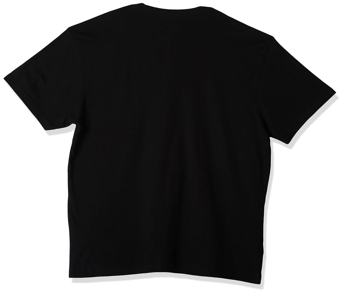 Dickies Heavyweight Camiseta, Hombre