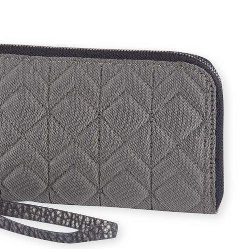 pistil Cartera Grande Sugar Daddy para Mujer