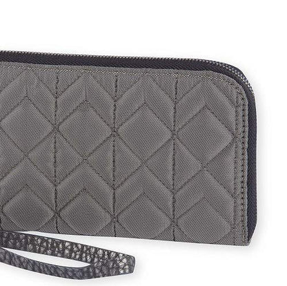 pistil Cartera Grande Sugar Daddy para Mujer