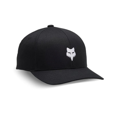 Fox Racing Youth Legacy 110 Sb Sombrero SombreroNiños