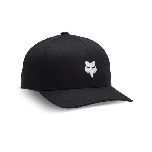 Fox Racing Youth Legacy 110 Sb Sombrero SombreroNiños