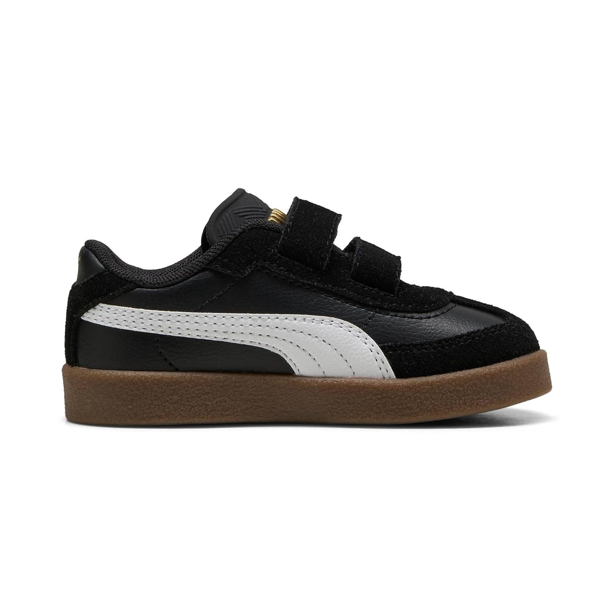 Puma Puma Club II Era V Inf Zapatillas para Unisex-Adulto