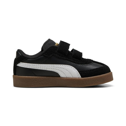 Puma Puma Club II Era V Inf Zapatillas para Unisex-Adulto