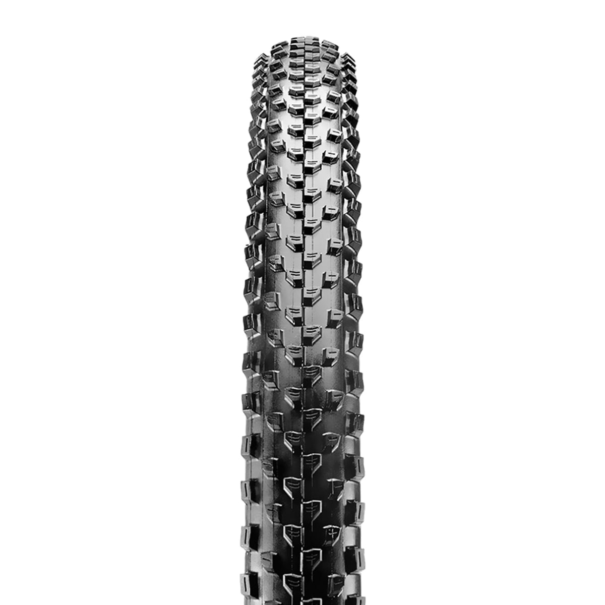 CST Llanta MTB Premium Patrol 29x2.40 | Alambre (Wire) | Negra | Neumático de Montaña Resistente | Modelo CSTP