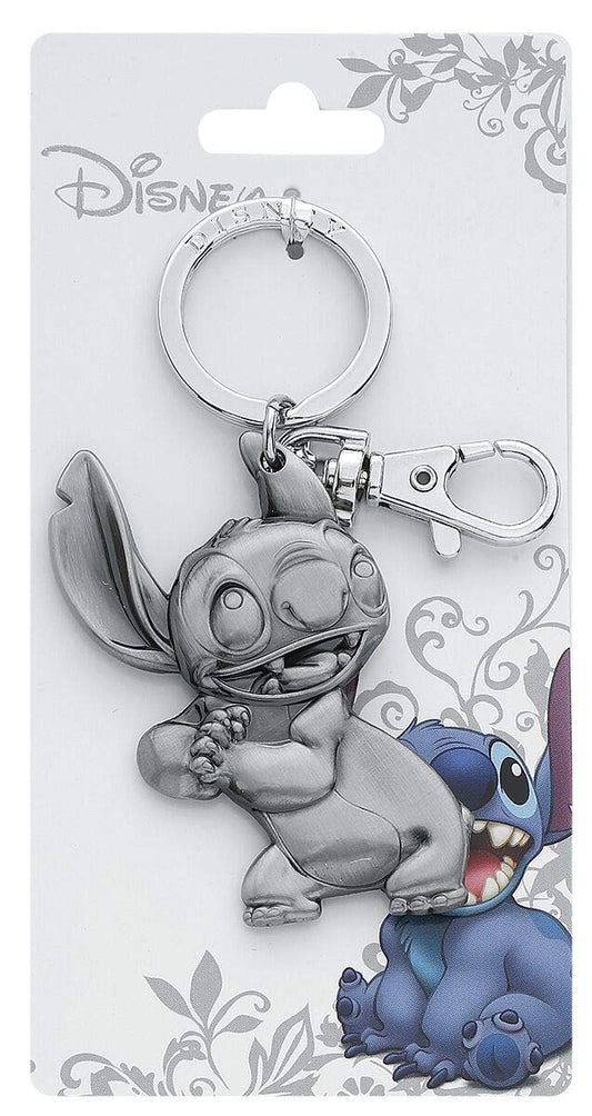 Disney - Adulto moderno