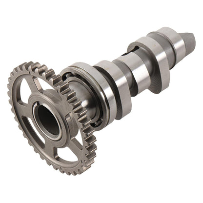 Hot Cams Árbol de Levas 1139-2 Compatible con Honda CRF 250 R 2004-2007, CRF 250 X 2004-2017