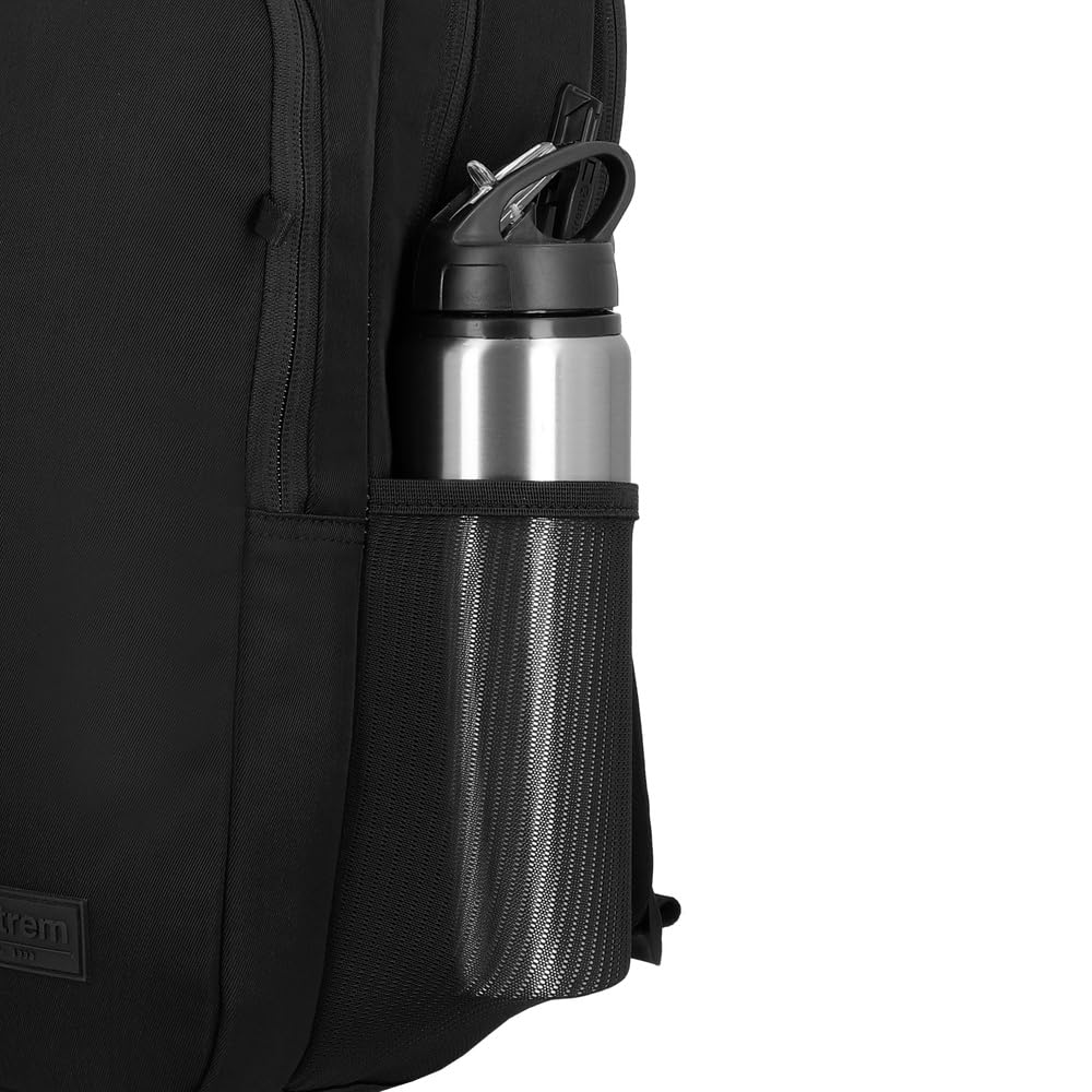 Xtrem SKY 6XT SKY 6XT Unisex adulto