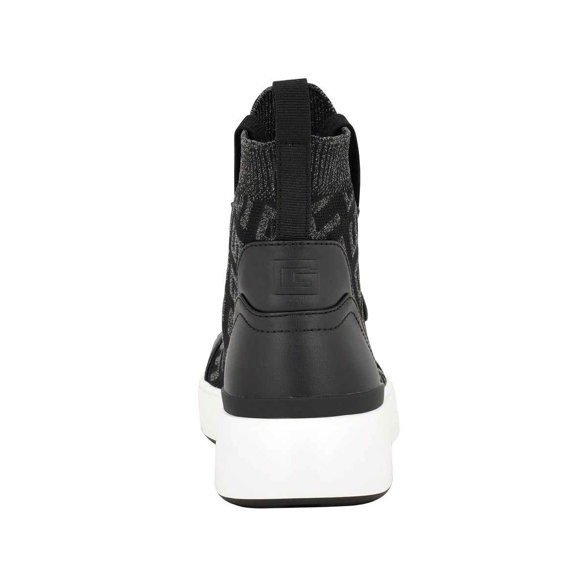 Guess Tenis para Mujer