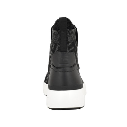 Guess Tenis para Mujer