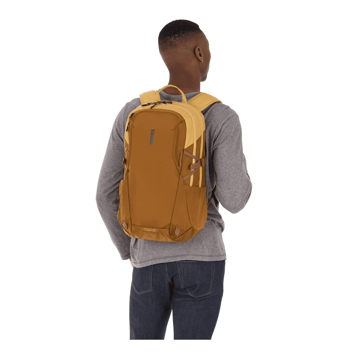 Thule EnRoute Backpack